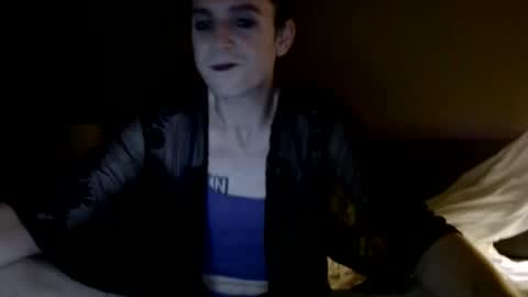 Snapshot of transcendental_tara chatting on June 2026 07:03:02 AM Transcendental Tara online show from June 2026 07:03:02 AM