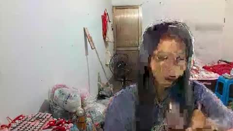 transelfenungehindert online show from May 2026 06:15:02 PM