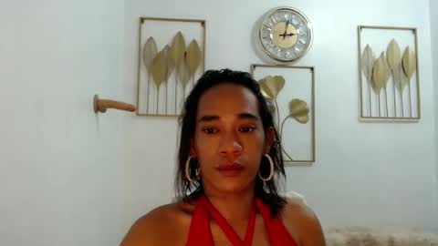 transeugene1990 online show from February 2026 07:04:02 AM