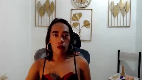 transeugene1990 online show from February 2026 02:50:02 PM