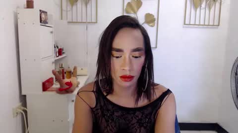 transeugene1990 online show from April 2026 04:57:01 AM