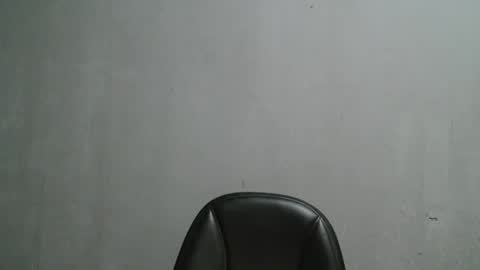 transexdotada online show from September 2025 08:08:02 PM