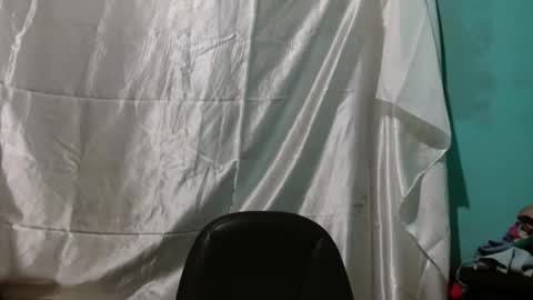 transexdotada online show from October 2025 01:35:01 AM