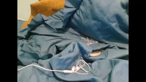 transexdotada online show from February 2026 04:40:02 AM