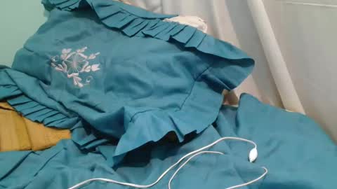 transexdotada online show from April 2026 07:07:02 PM