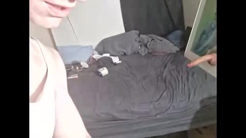 transhottie02 online show from June 2026 08:53:01 AM