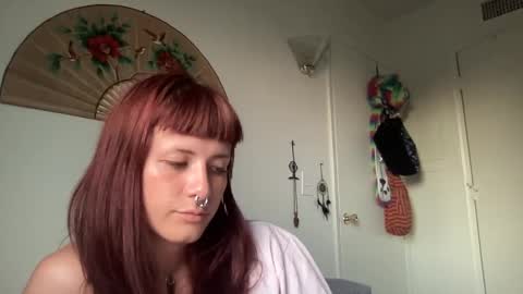 DD online show from September 2025 01:17:01 AM