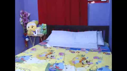 janna online show from January 2025 10:37:02 AM