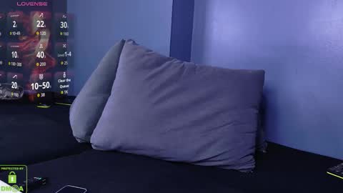 STACY online show from January 2026 03:58:02 PM