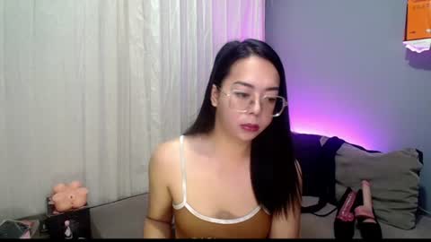 Snapshot of transmanilasue chatting on July 2026 12:05:01 AM Sue online show from July 2026 12:05:01 AM