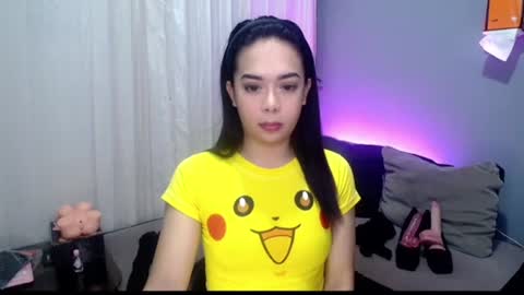 Snapshot of transmanilasue chatting on July 2026 11:52:02 PM Sue online show from July 2026 11:52:02 PM