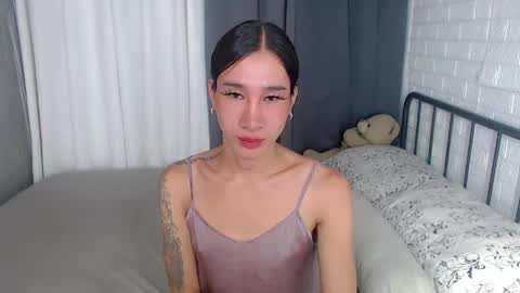 Snapshot of transmedusaxxx chatting on May 2026 09:34:01 PM Chloe online show from May 2026 09:34:01 PM