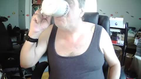 Peter online show from January 2025 02:30:02 PM