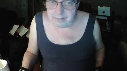 Peter online show from February 2025 11:21:02 PM