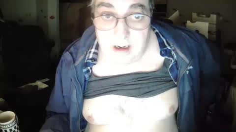 Peter online show from February 2026 03:04:01 AM