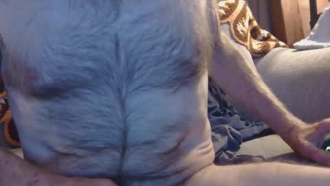 Snapshot of transmydesire chatting on October 2025 03:48:02 AM transmydesire online show from October 2025 03:48:02 AM