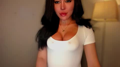Snapshot of transnextdoor_ chatting on September 2025 10:10:02 PM ALMIGHTY GODDESS VALENTINA online show from September 2025 10:10:02 PM