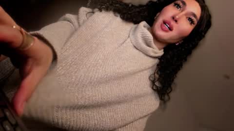 Snapshot of transnextdoor_ chatting on October 2025 02:11:01 AM ALMIGHTY GODDESS VALENTINA online show from October 2025 02:11:01 AM