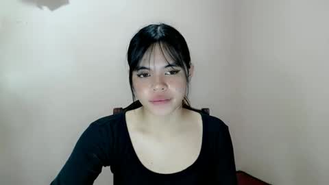 transpinay_kimxxx online show from March 2026 01:44:01 AM