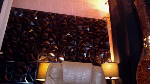 transpornidol online show from February 2025 06:44:01 PM