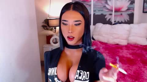 transpornidol online show from September 2025 06:17:01 AM