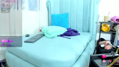 CLEO online show from December 2025 01:42:01 PM