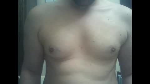 Snapshot of transyfansy chatting on May 2026 07:53:02 PM transyfansy online show from May 2026 07:53:02 PM