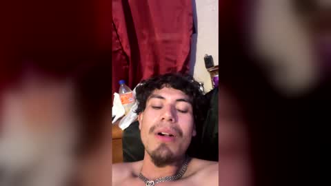 Snapshot of trap6197540 chatting on April 2026 06:49:01 AM trap6197540 online show from April 2026 06:49:01 AM