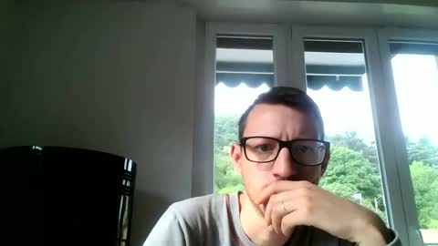 Snapshot of trapanello92 chatting on April 2026 07:35:01 AM Trapanello92 online show from April 2026 07:35:01 AM