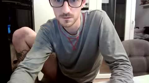 Snapshot of trapanello92 chatting on April 2026 07:41:01 PM Trapanello92 online show from April 2026 07:41:01 PM