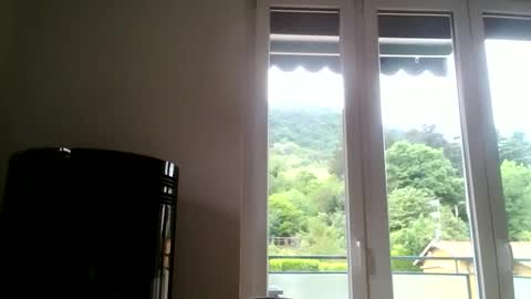 Snapshot of trapanello92 chatting on April 2026 07:56:02 AM Trapanello92 online show from April 2026 07:56:02 AM