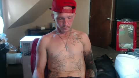 trapb606_2 online show from June 2026 03:46:02 PM