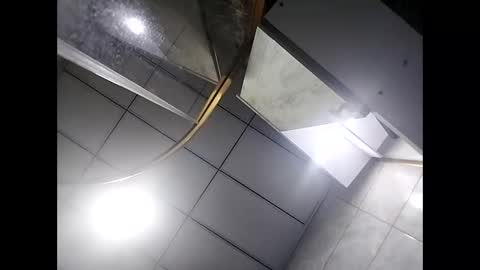 Big Head Cock online show from January 2025 10:39:02 AM