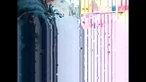 Big Head Cock online show from January 2025 06:16:02 AM