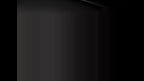 Big Head Cock online show from January 2025 08:51:02 AM