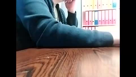 Big Head Cock online show from January 2025 11:49:01 AM