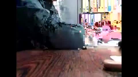 Big Head Cock online show from January 2025 11:00:02 AM