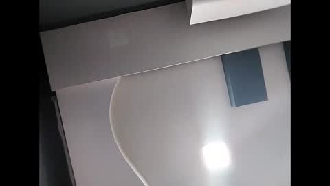 Big Head Cock online show from January 2025 08:15:01 AM