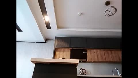 Big Head Cock online show from January 2025 09:47:01 AM