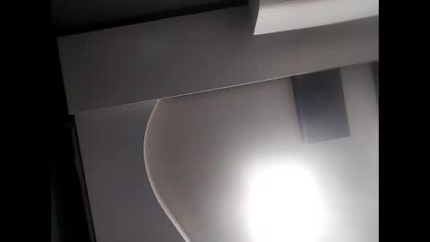 Big Head Cock online show from January 2025 08:01:01 AM