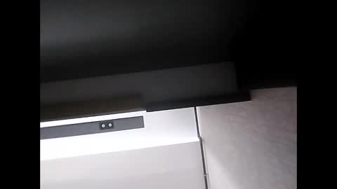 Big Head Cock online show from February 2025 06:40:01 PM