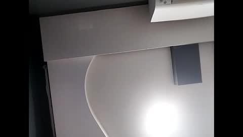 Big Head Cock online show from February 2025 09:33:01 AM