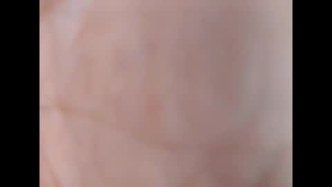 Big Head Cock online show from February 2025 08:22:02 PM