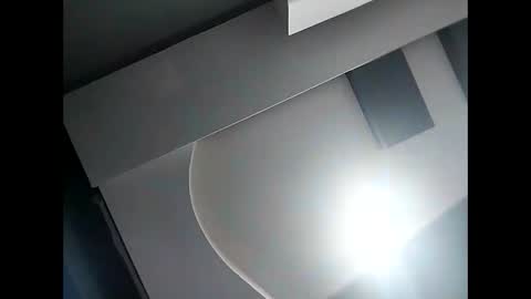 Big Head Cock online show from March 2025 11:19:01 AM