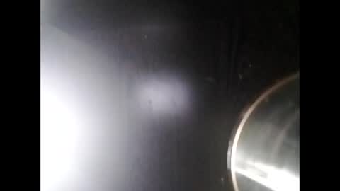 Big Head Cock online show from March 2025 11:29:02 AM