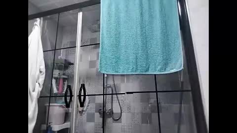 Big Head Cock online show from September 2025 04:47:02 AM