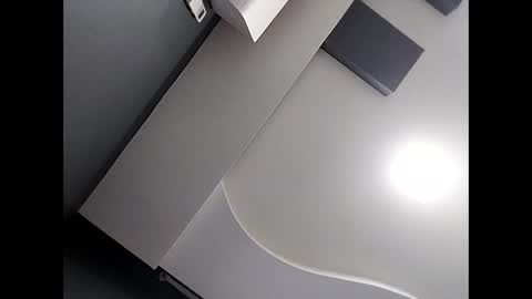 Big Head Cock online show from September 2025 06:39:01 AM