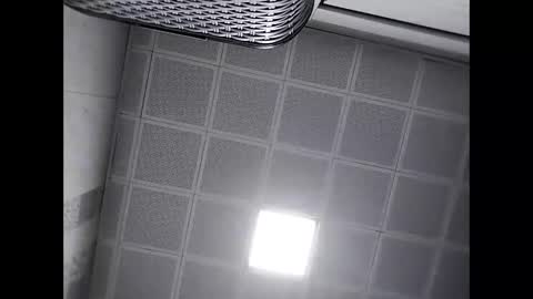 Big Head Cock online show from October 2025 05:29:02 AM