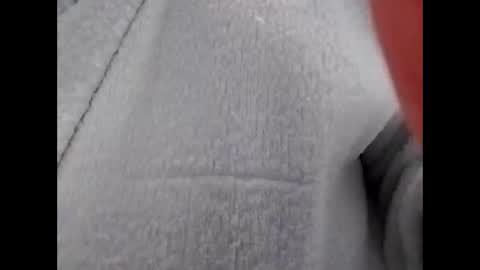 Big Head Cock online show from December 2025 06:00:01 AM