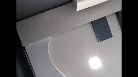 Big Head Cock online show from February 2026 06:55:02 AM